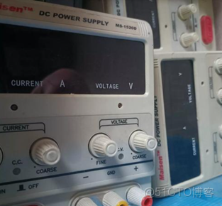 實用指南：電壓源和電流源學習理解_硬件設計_04