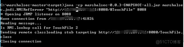 fastjsonredisserialize用法_github_04