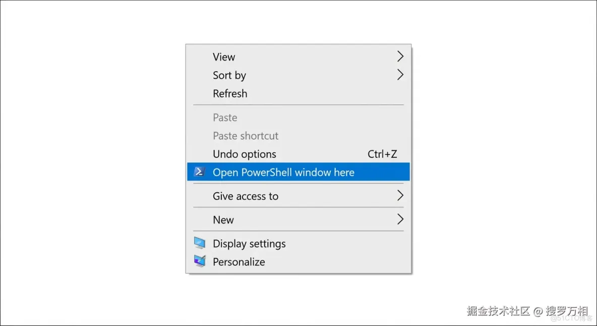 徹底解決 Windows 10 .NET Framework 3.5 安裝問題 | 超詳細圖文教程_GitHub_06