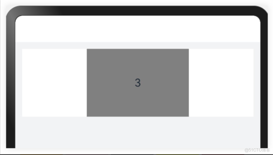 harmonyos - 全新升級的鴻蒙開發套件，你想知道的都在這裏 - 個人文章_自適應佈局_10