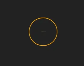 在這裏插入圖片描述