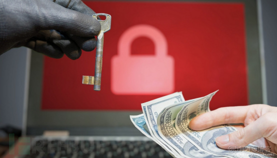 大眾年度 “塌房” 名場面：4 次數據泄露波及數百萬人，隱私保護形同虛設_數據_03