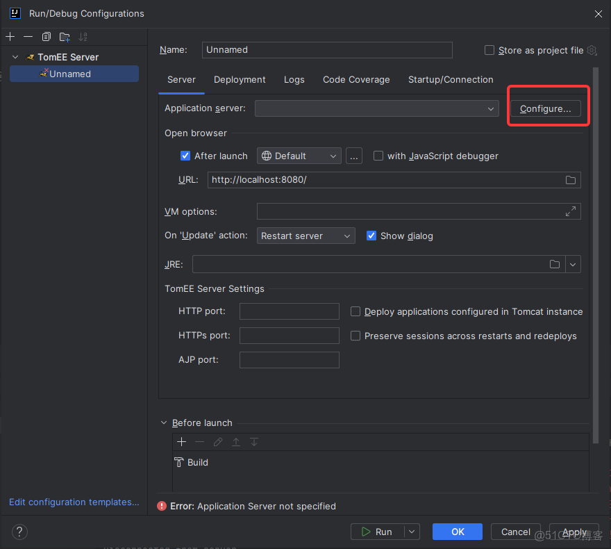 Jsp&Servlet 學習筆記_客户端_18