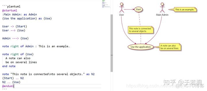 本地代碼同步倉庫是叫什麼_官網_04