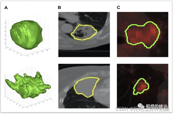 python影像tif圖層切片_3D_17