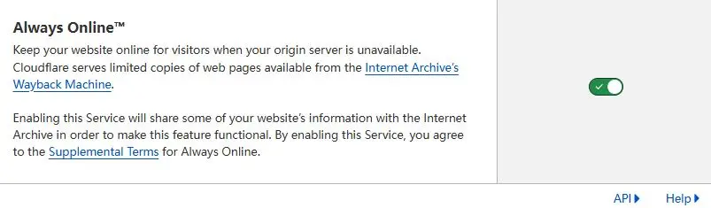 在這裏插入圖片描述