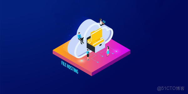 【服務器數據恢復】ERP/CRM系統SQL Server數據庫結構損壞碎片重組數據恢復案例 - 金海境科技_服務器