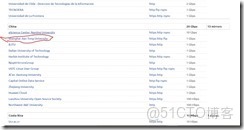 ollama 安裝在 虛擬機上面可以嗎_初始化_04