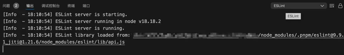 Pasted image 20240825222553