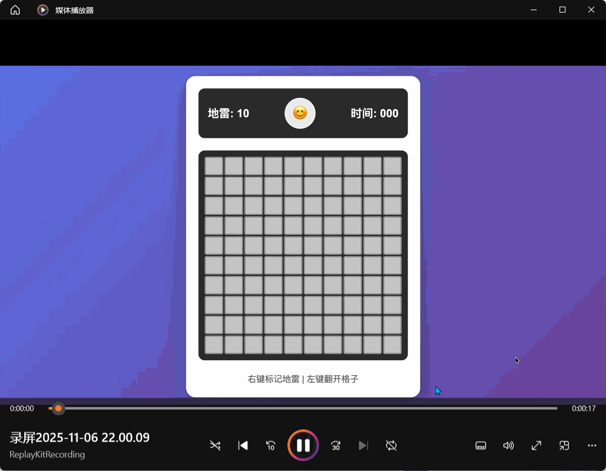 重磅推薦，Github上一批優秀的「低代碼」項目 ，點贊收藏按需取用_CSS_07