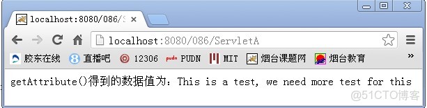 java servlet 跳轉到html servlet跳轉到jsp頁面代碼_html_08