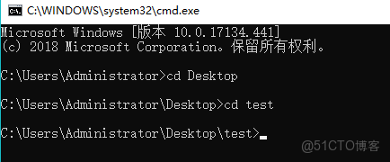 如何查看vue3項目中是否可以用rem_Windows_02