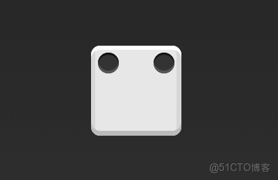 Flex佈局-實戰篇_ide_11