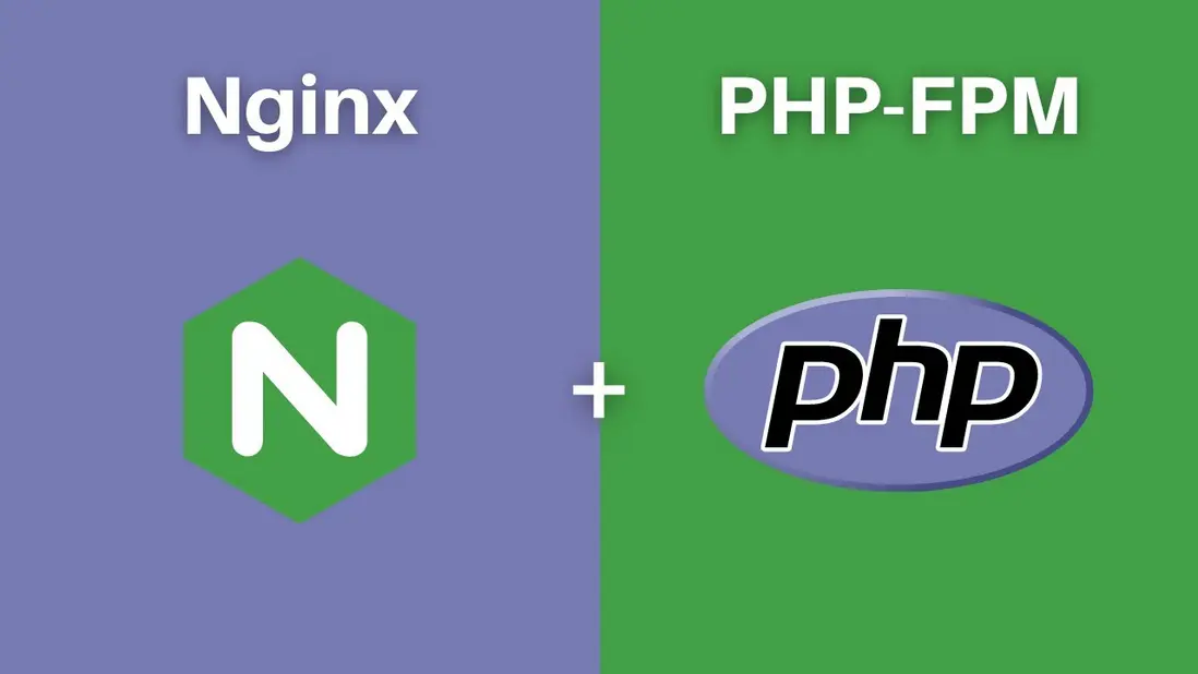 How to Setup Nginx with PHP-FPM on Ubuntu 24.04
