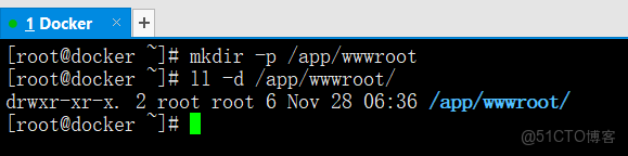圖書 深入淺出docker pdf_圖書 深入淺出docker pdf_66