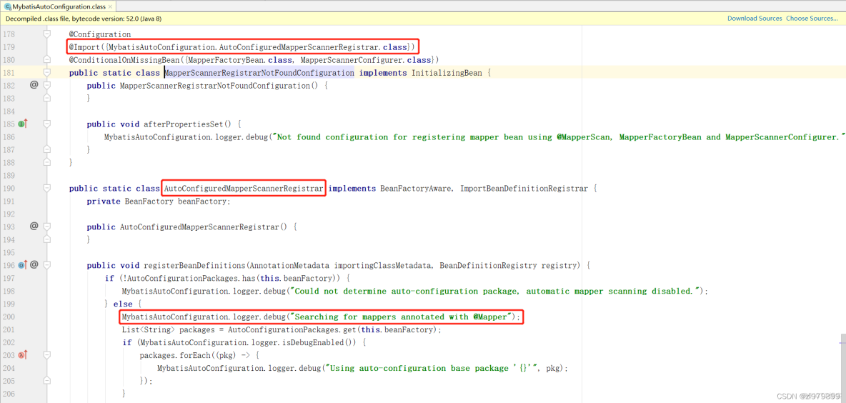 【SpringBoot實戰】數據訪問整合Mybatis和Redis - hjk_xml_04
