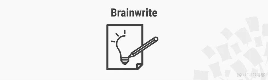 brainstorm流程_Power_04