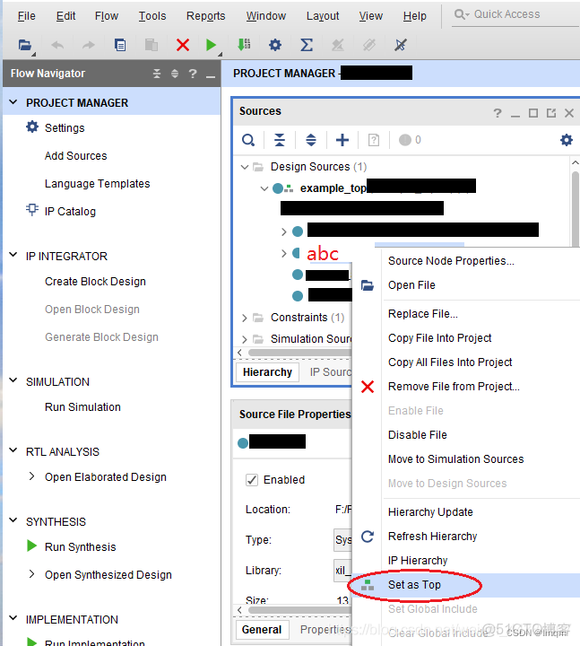 vite 添加對less所有文件支持_#fpga開發