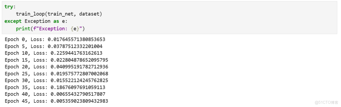 【案例共創】線性分類器與支持向量機 - 新聞標題主題分類(SVM)_開發者_04