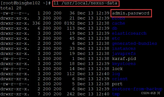 在這裏插入圖片描述