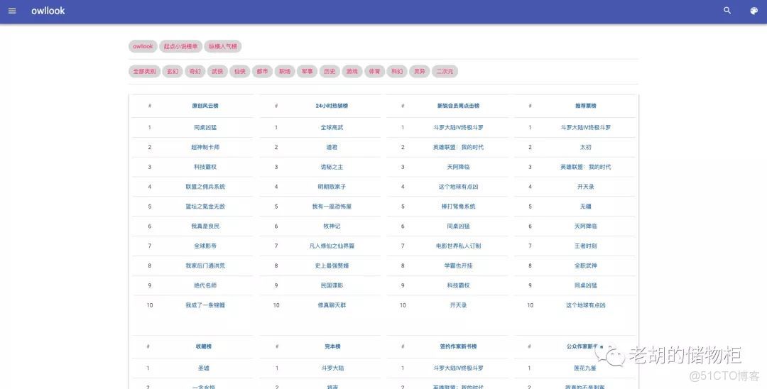 alook自定義搜索引擎_python_10