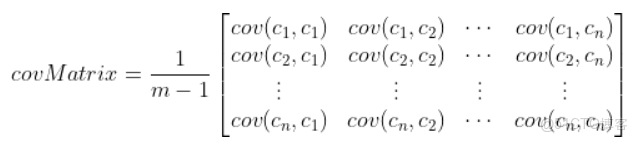 pytorch 餘弦相似度與mseloss結果對比_聚類_09