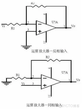 51c嵌入式~模擬電路~合集1_模擬電路_50