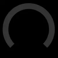 在這裏插入圖片描述