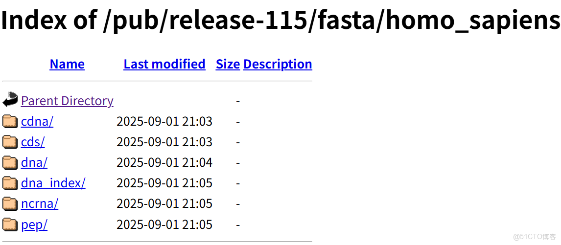 轉錄組分析數據準備_鍵值對_04