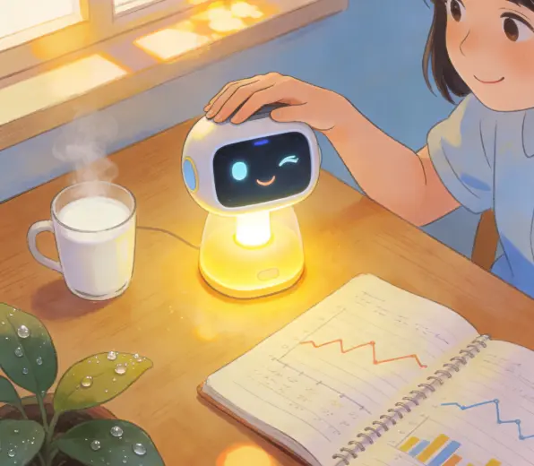 在這裏插入圖片描述