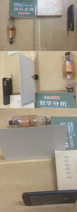 crictl與ctr看到的images不一樣_IP_04