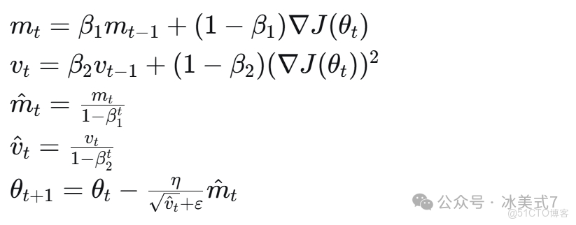 基於CNN的手寫數字識別_卷積核_05