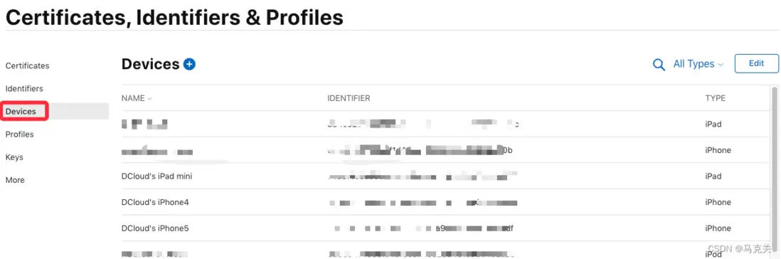 在這裏插入圖片描述