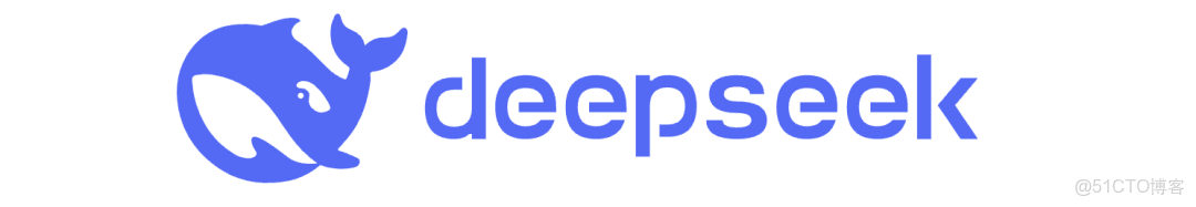 阿里雲 - 全新升級！《雲原生架構白皮書 2022 版》重磅發佈 - 阿里巴巴雲原生_#AI-native_05