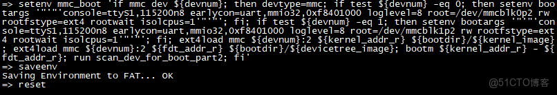 基於 DR1M90 的 Linux-RT 內核開發：從編譯配置到 GPIO / 按鍵應用實現（1）_工業控制_16