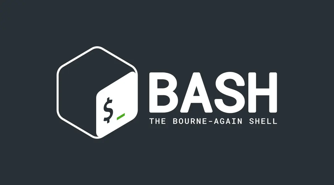 $?: The Heart of Error Handling in Bash Scripting
