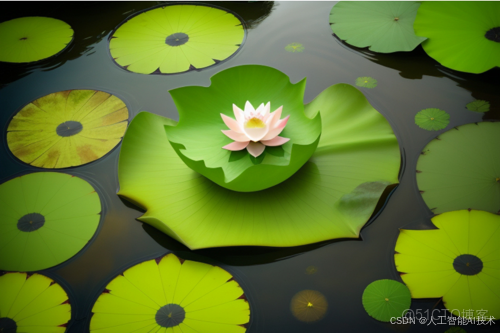 在這裏插入圖片描述