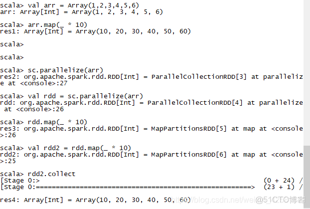 Spark問題定位並且解決_d3_04