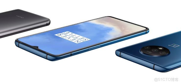 chatGPT與一加手機不兼容_Android_02