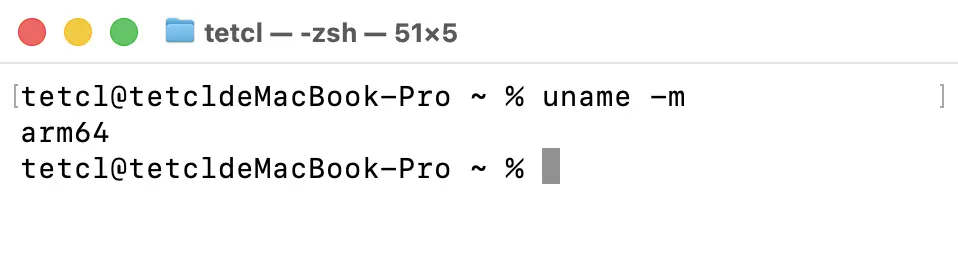 image-20251115184802401