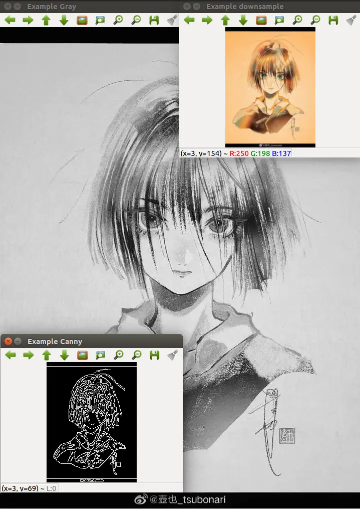 Screenshot from 2020-01-12 19-32-36.png