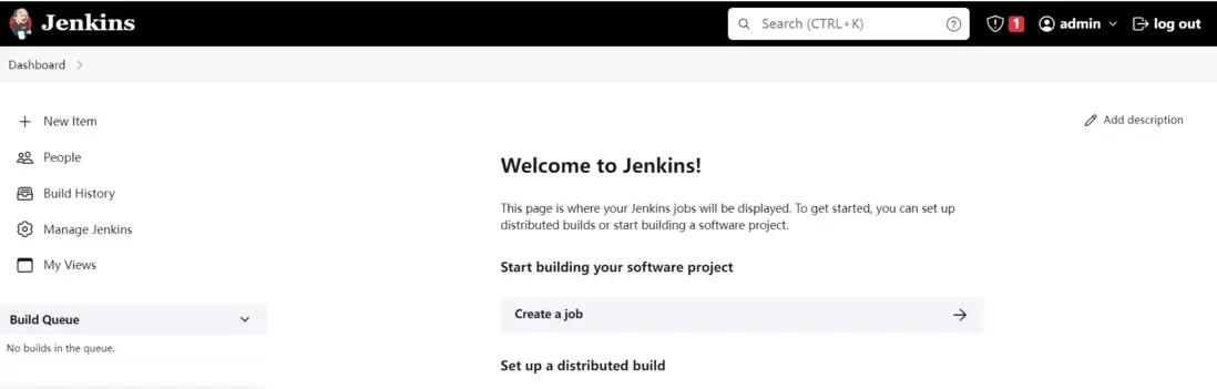 在這裏插入圖片描述