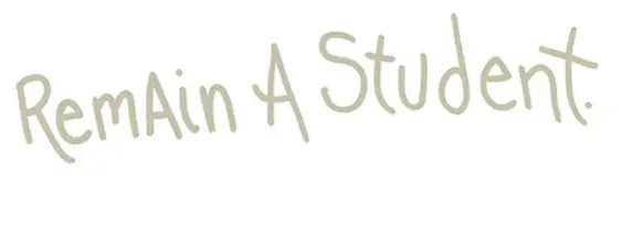 image-20240424174130719