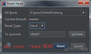 git上傳代碼到倉庫沒更新_#開發工具_04