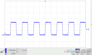 serdes 終端電阻原理_雙絞線_05