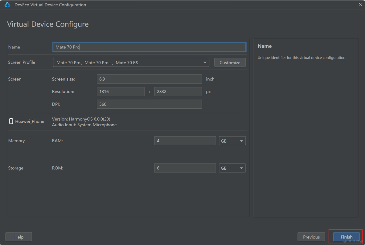 鴻蒙開發入門 | 開發第一個鴻蒙應用+頁面跳轉_#harmonyos_40