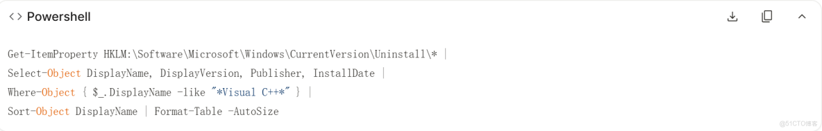 為你解答應用程序無法正常啓動00xc000007b怎麼辦_應用程序_05