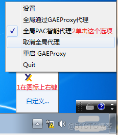 如何通過chrome下載域名的pem證書_Chrome_05