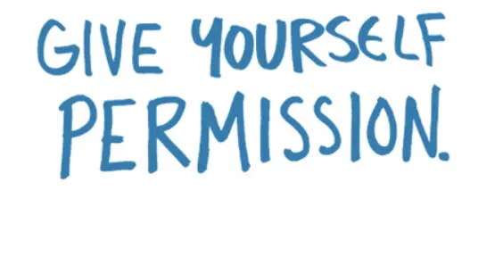 image-20240424174808101