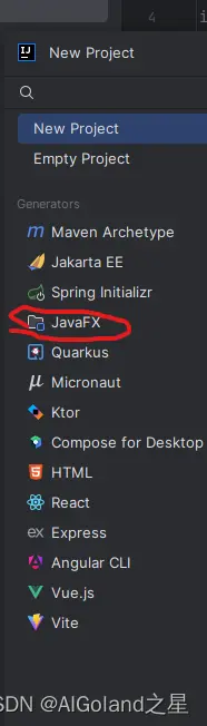 在這裏插入圖片描述